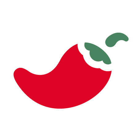 Studio Sambal Bricks starter theme